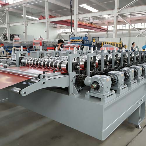 corrugated-roll-former-for-sale