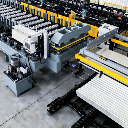 corrugated-roll-former-for-sale