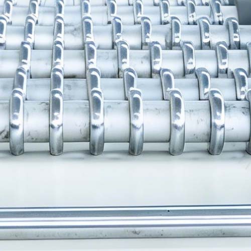 corrugated-roll-former-for-sale