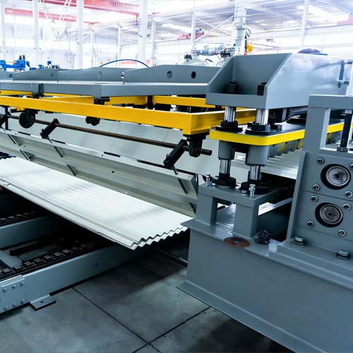 corrugated-roll-former-for-sale