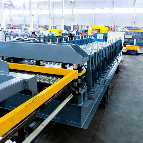 corrugated-roll-former-for-sale