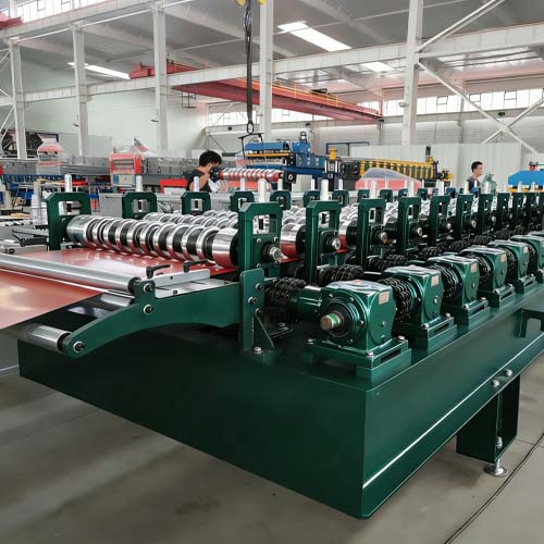 corrugated-roll-forming-machine-for-sale