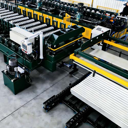corrugated-roll-forming-machine-for-sale