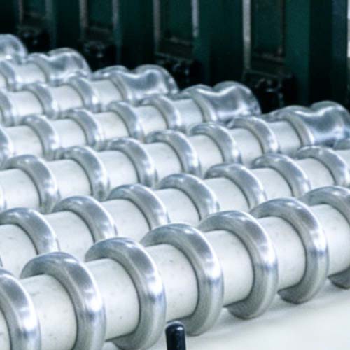 corrugated-roll-forming-machine-for-sale