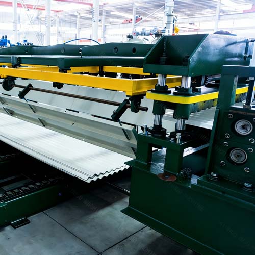 corrugated-roll-forming-machine-for-sale