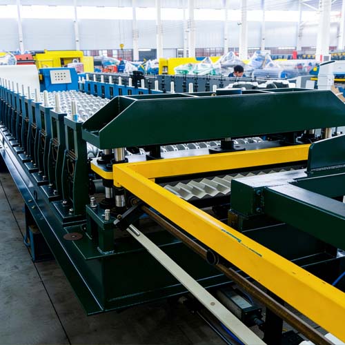 corrugated-roll-forming-machine-for-sale