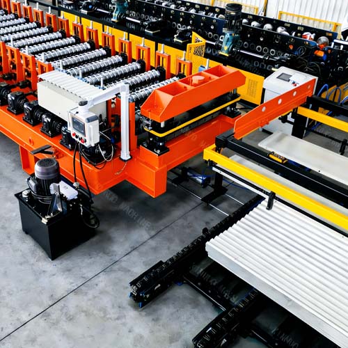 corrugated-roof-machine