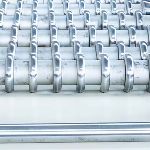 corrugated-roof-machine