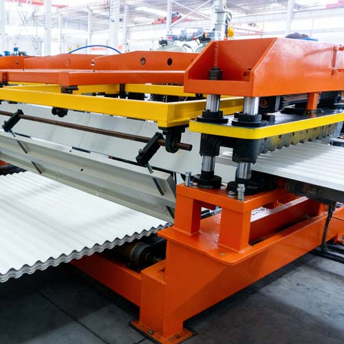 corrugated-roof-machine