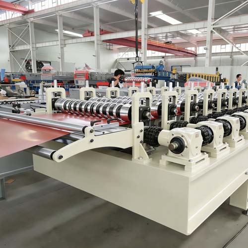 corrugated-roof-roll-forming-machine