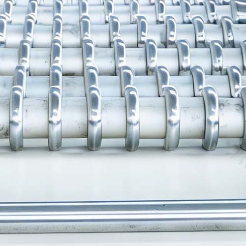 corrugated-roof-roll-forming-machine