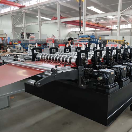 corrugated-roof-sheet-machine