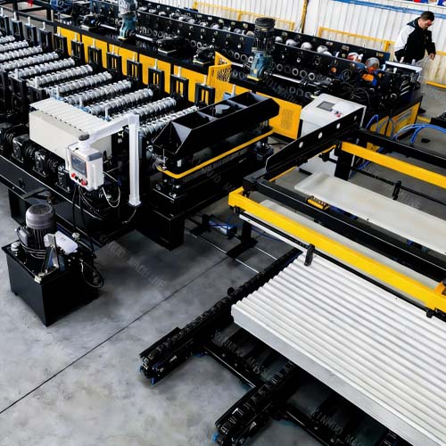 corrugated-roof-sheet-machine