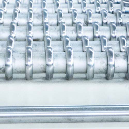 corrugated-roof-sheet-machine