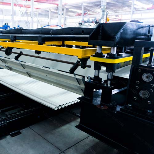corrugated-roof-sheet-machine