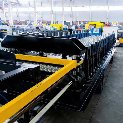 corrugated-roof-sheet-machine