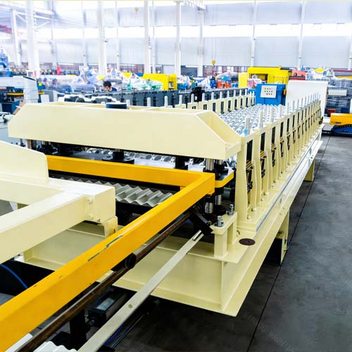 corrugated-roof-sheet-machine-price