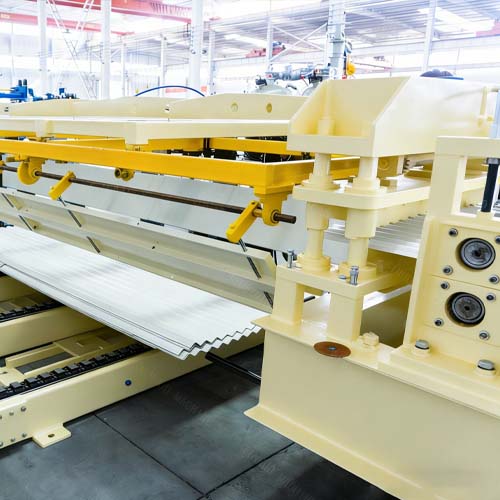 corrugated-roof-sheet-machine-price