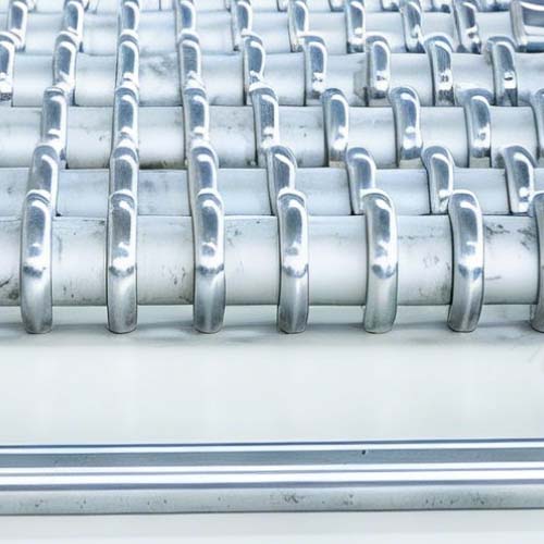 corrugated-roof-sheet-machine-price