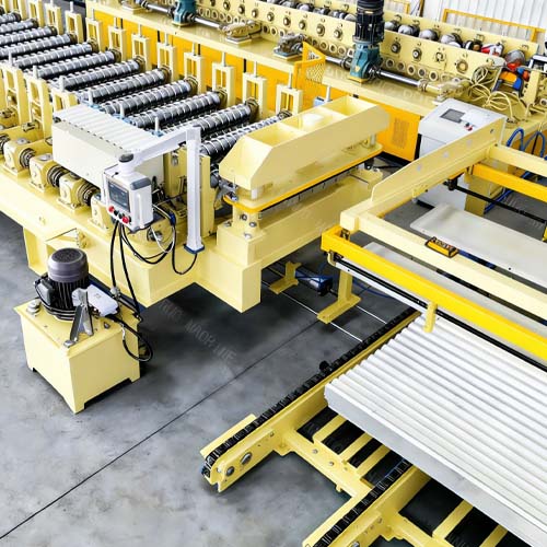 corrugated-roof-sheet-machine-price