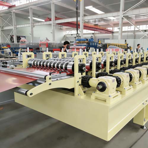 corrugated-roof-sheet-machine-price