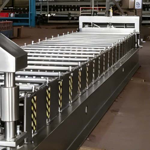 corrugated-roof-sheet-making-machine