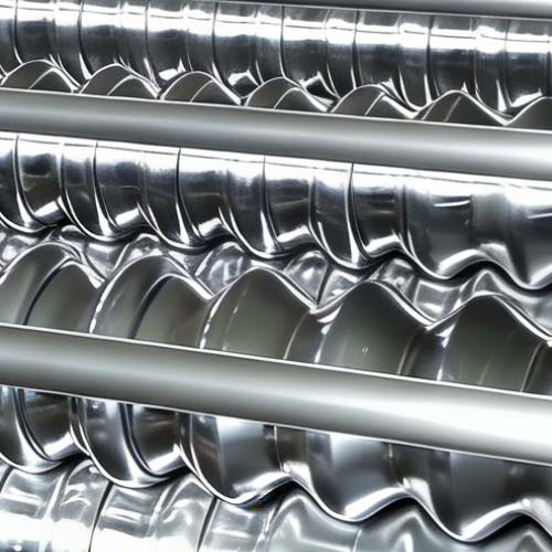 corrugated-roof-sheet-making-machine