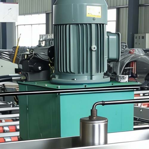 corrugated-roof-sheet-making-machine