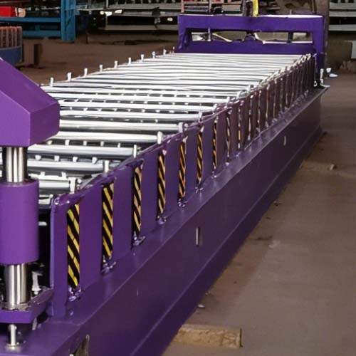 corrugated-roof-sheeting-machine-for-sale
