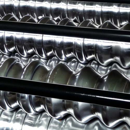 corrugated-roof-sheeting-machine-for-sale