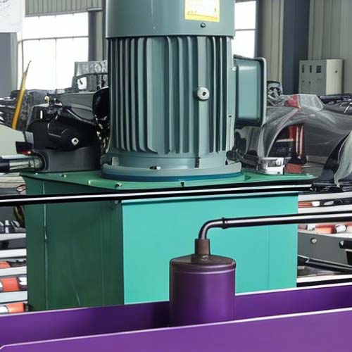 corrugated-roof-sheeting-machine-for-sale