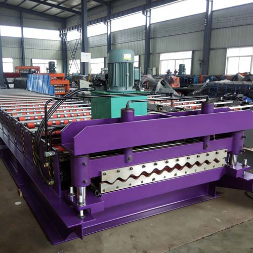 corrugated-roof-sheeting-machine-for-sale