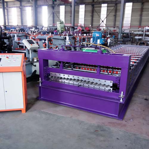 corrugated-roof-sheeting-machine-for-sale