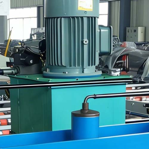 corrugated-roofing-sheet-forming-machine