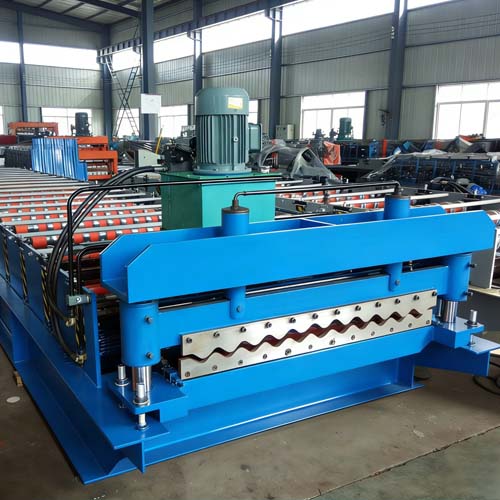 corrugated-roofing-sheet-forming-machine