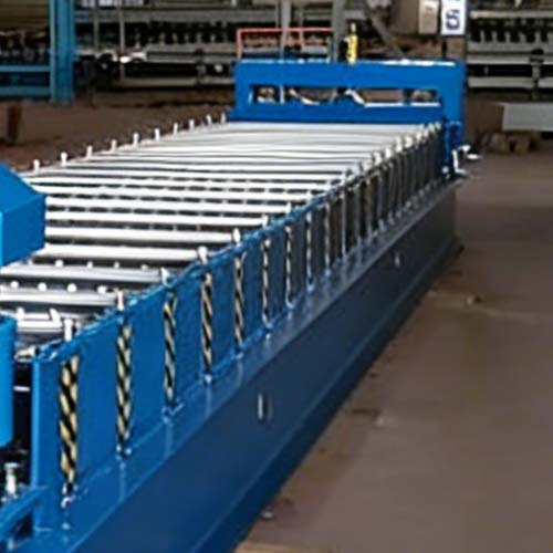 corrugated-roofing-sheet-forming-machine