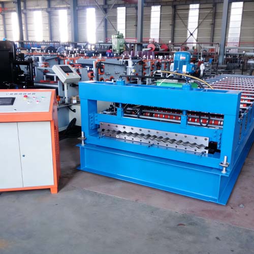corrugated-roofing-sheet-forming-machine