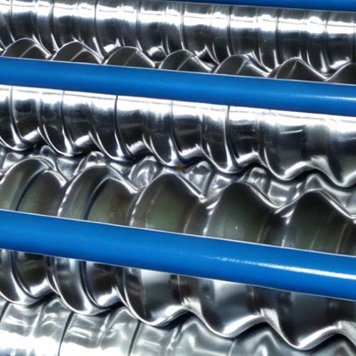 corrugated-roofing-sheet-forming-machine