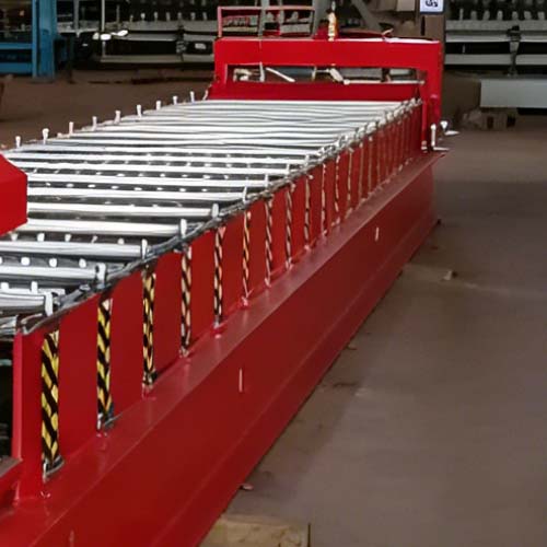 corrugated-sheet-bending-machine