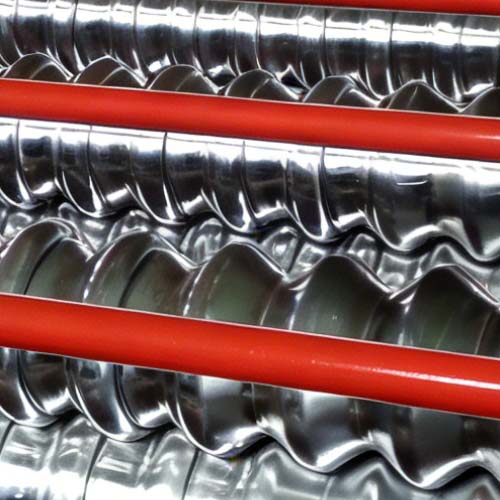 corrugated-sheet-bending-machine