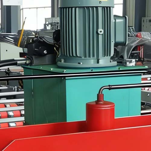 corrugated-sheet-bending-machine