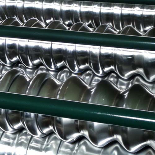 corrugated-sheet-machine