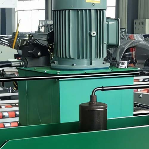 corrugated-sheet-machine