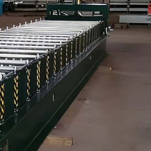 corrugated-sheet-machine