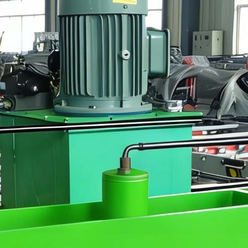 corrugated-sheet-rolling-machine