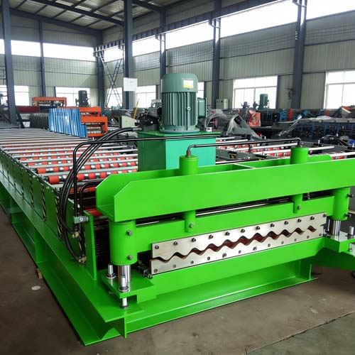 corrugated-sheet-rolling-machine