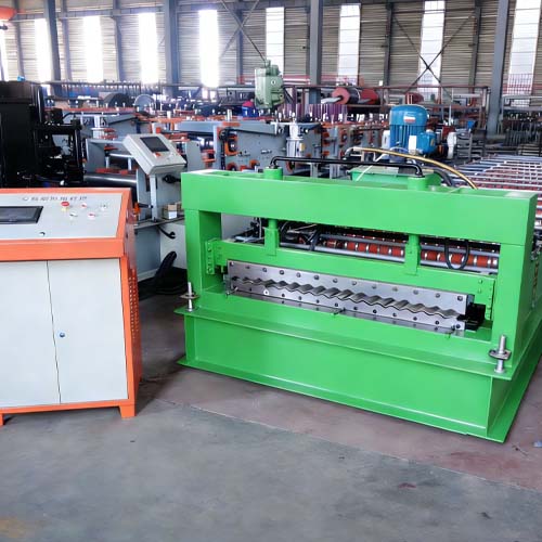 corrugated-sheet-rolling-machine