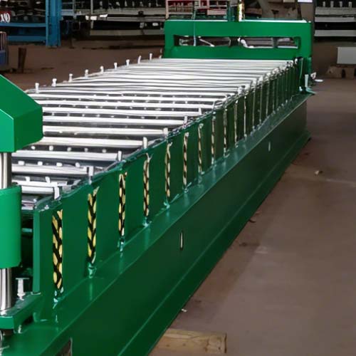 corrugated-sheet-rolling-machine