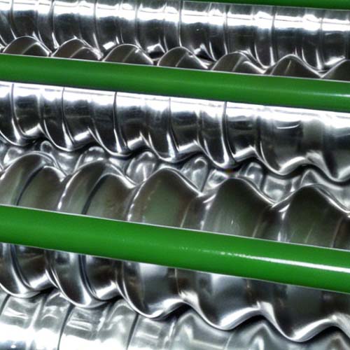 corrugated-sheet-rolling-machine