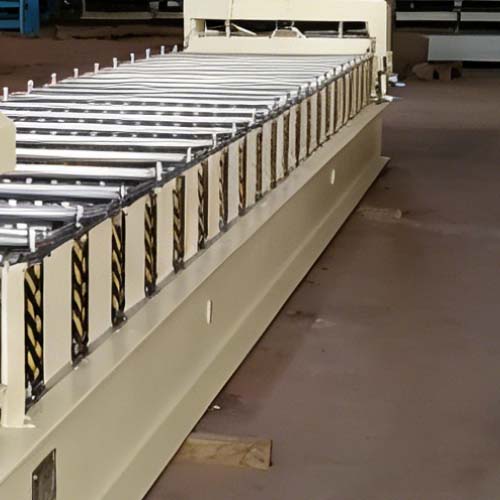 corrugated-steel-panel-roll-forming-machine